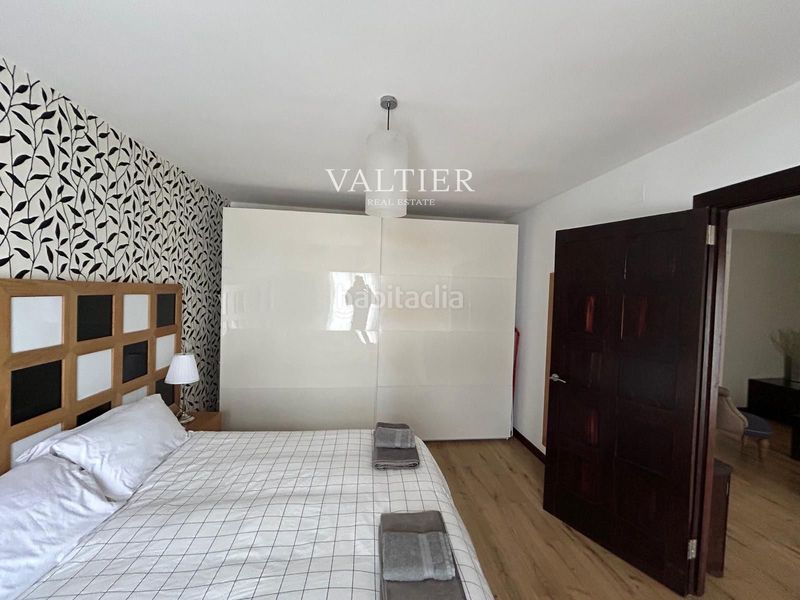 Foto 5e2f9df1-b287-42f3-9114-69278428c783. Rent flat in Sol Madrid