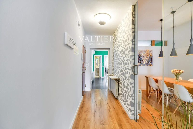 Foto f3820dc9-7de3-4744-9a3f-0f94da3139a2. Rent flat in Sol Madrid