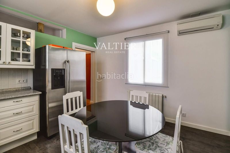 Foto f49e455d-a9a2-4d6d-a423-4674e1a39169. Rent flat in Sol Madrid
