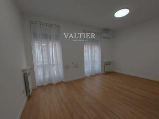 Location Appartement  Argüelles. Alquiler de piso en argüelles