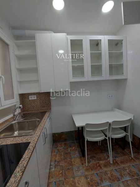 Foto 0d8da888-2946-4657-aa04-8144ffa16a97. Lloguer pis a Casa de Campo Madrid