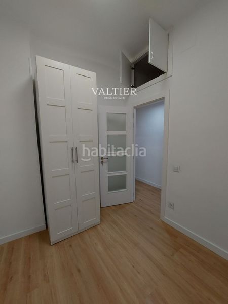 Foto 0ef9df0a-c3ef-4797-8d83-2772414d4546. Lloguer pis a Casa de Campo Madrid