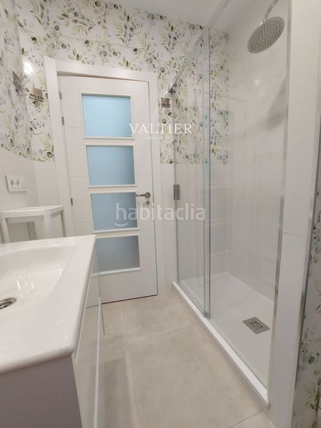 Foto 1ceb3f64-9585-416a-bee4-8e7f2621419c. Lloguer pis a Casa de Campo Madrid