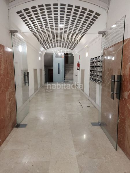 Foto 1cfce2ee-816c-4a1e-a233-d3d980501e26. Lloguer pis a Casa de Campo Madrid