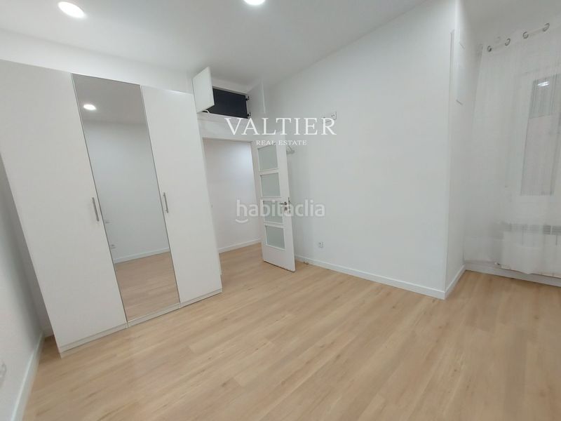 Foto 1db6e5c7-7ebd-4bdf-926a-44593b441dbd. Lloguer pis a Casa de Campo Madrid