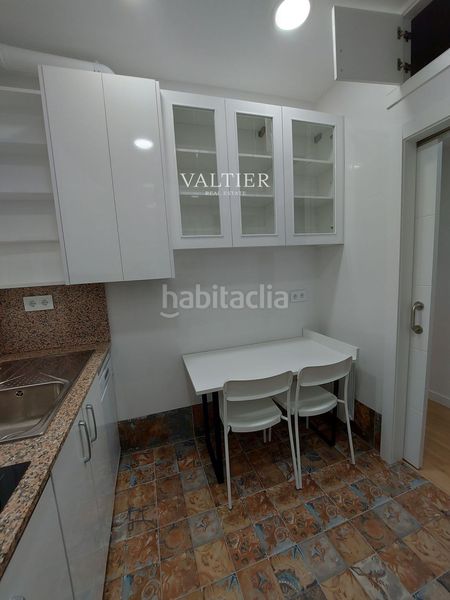 Foto 312c6b2c-ad49-4d64-becc-4012f7b8263f. Lloguer pis a Casa de Campo Madrid