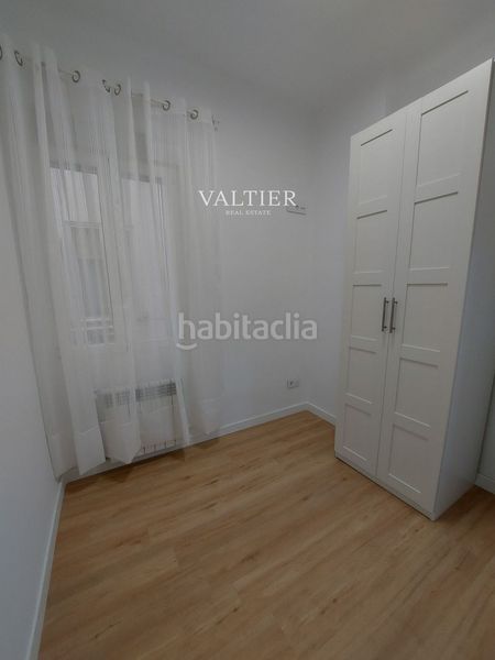 Foto 4318e7fc-1d48-472c-9c4b-bfe0178da1db. Lloguer pis a Casa de Campo Madrid