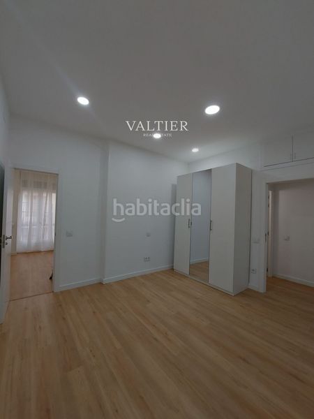 Foto 457a5ed9-b59d-4bae-a157-ce39d24b6294. Lloguer pis a Casa de Campo Madrid