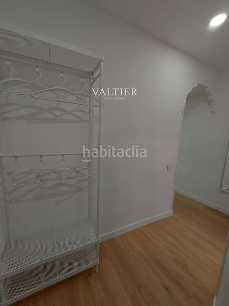 Foto 4ccc0822-1b44-4bef-b6bb-e3c1e20cd1b2. Lloguer pis a Casa de Campo Madrid