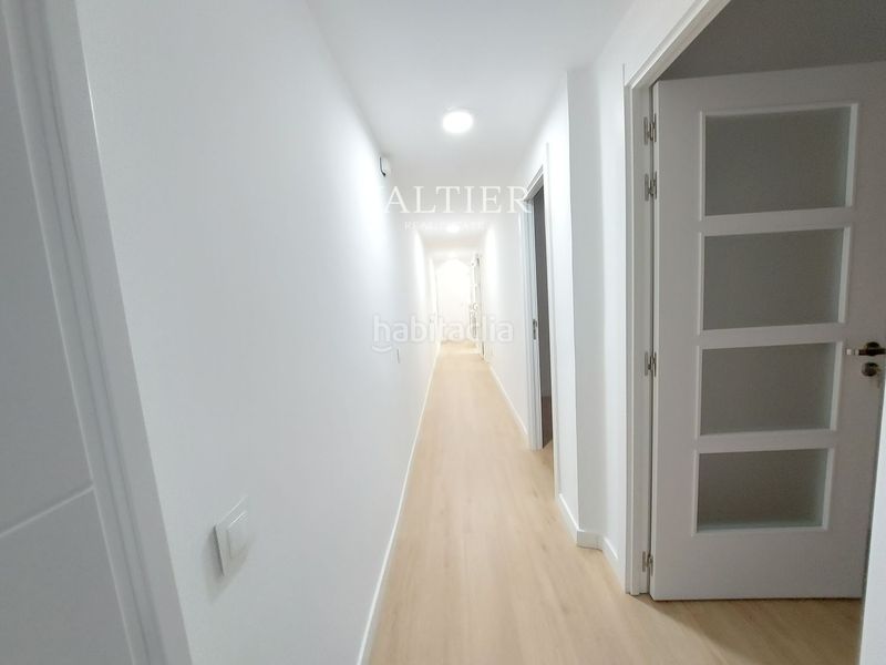 Foto 511c8598-74e4-40b8-9559-bbcc10186974. Lloguer pis a Casa de Campo Madrid