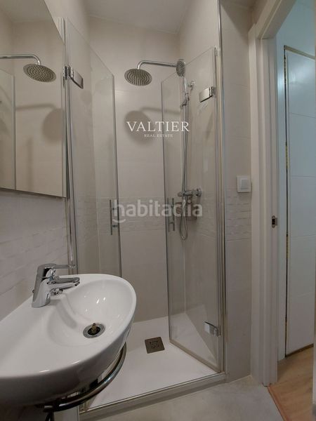 Foto 58ab7ae3-eecc-478a-b38b-388eda52d1cc. Lloguer pis a Casa de Campo Madrid