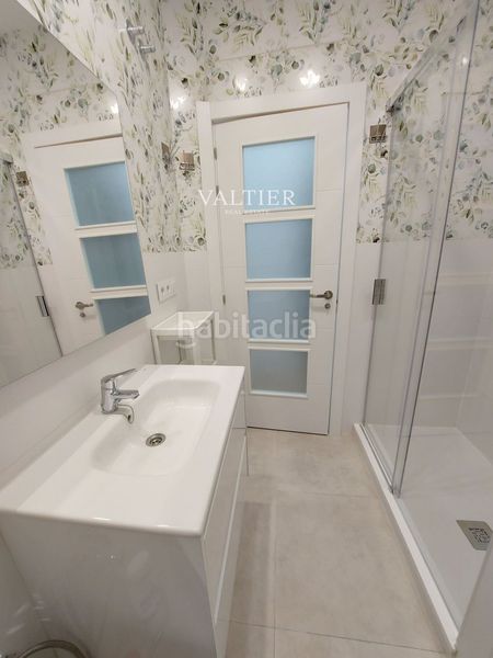 Foto 5abe25d4-b1c3-42fd-9b65-a6d8bdaef4d5. Lloguer pis a Casa de Campo Madrid
