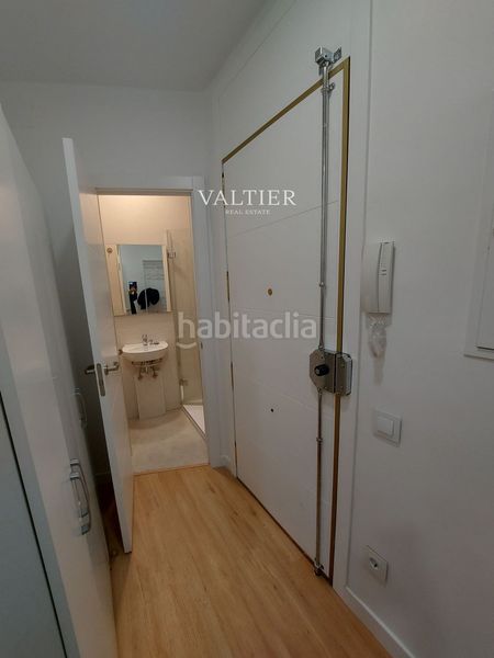 Foto 75fd6748-9fe2-49b2-93c9-00db989f15dd. Lloguer pis a Casa de Campo Madrid