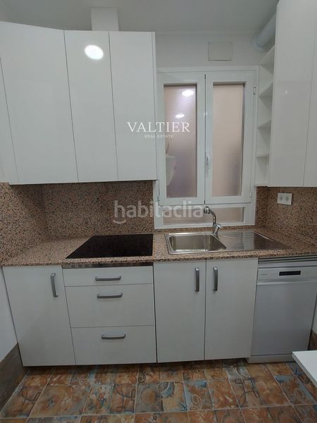 Foto 780bc689-e975-4d69-8629-fb4e40ead05f. Lloguer pis a Casa de Campo Madrid