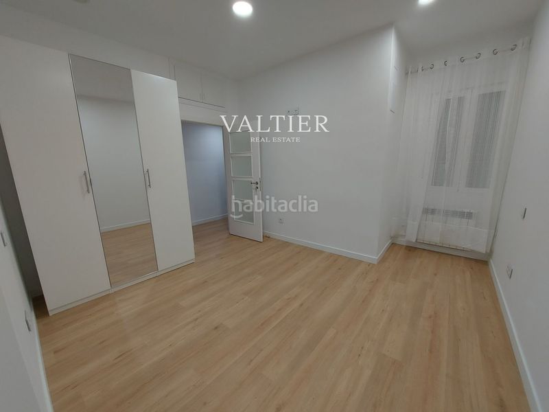 Foto 7f3e66d2-380a-4328-8ff2-2679609448da. Lloguer pis a Casa de Campo Madrid