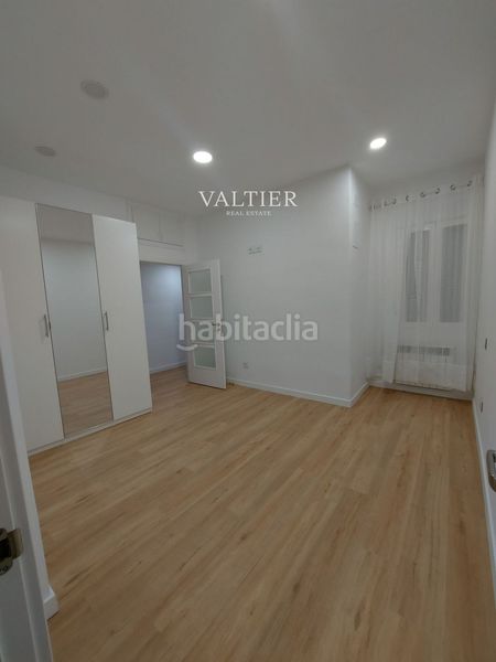 Foto 7fc83f10-380a-4454-aa92-c58799ff9b1d. Lloguer pis a Casa de Campo Madrid