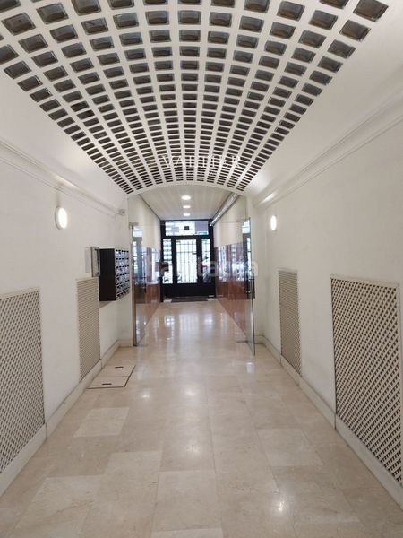 Foto 9632fc60-5e76-4c67-8615-330bd341ce4a. Lloguer pis a Casa de Campo Madrid