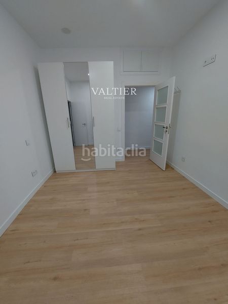 Foto b9770941-33fb-42ca-a84d-dfef53ba159c. Lloguer pis a Casa de Campo Madrid
