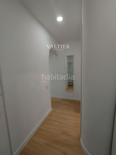 Foto be4a6627-6f31-410d-8833-2bdfd587f164. Lloguer pis a Casa de Campo Madrid