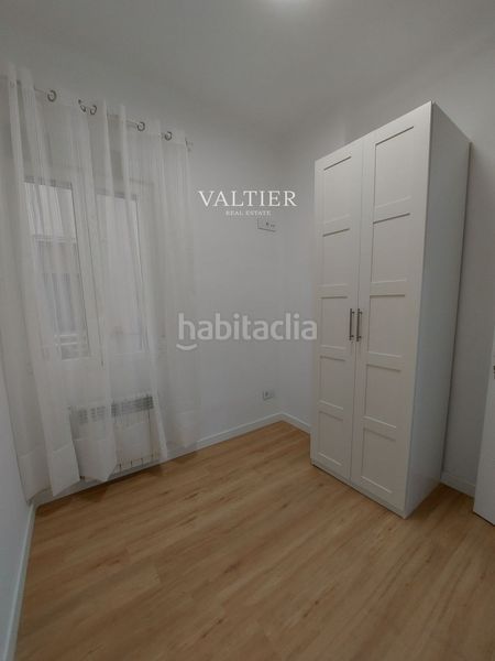 Foto c9a66760-9f09-46b0-b4d4-01aa10a7513d. Lloguer pis a Casa de Campo Madrid