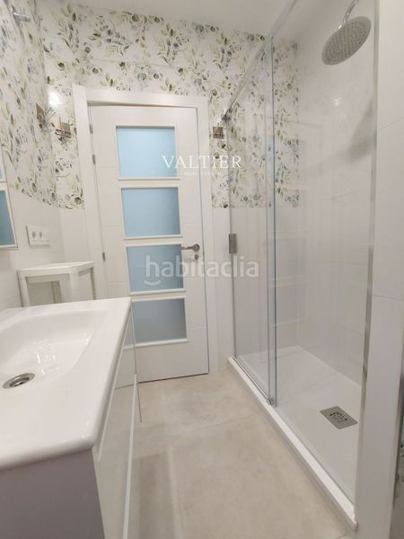 Foto dd6d1aa7-314d-477e-a0d4-40a9758c2376. Lloguer pis a Casa de Campo Madrid