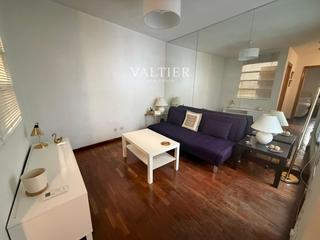Location Appartement  Divino pastor. Piso en alquiler  san bernardo, madrid