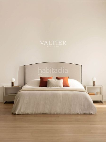 Foto 025789ff-6980-49c1-8efc-df78631ddfd6. Pis a Goya Madrid