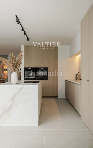 Foto 3b525abd-33db-4445-a08a-3b3ea9b6fa0d. Pis a Goya Madrid