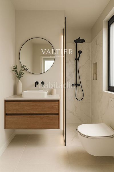 Foto 915c8be1-93d1-4d85-a414-b38c23bcd3e3. Pis a Goya Madrid