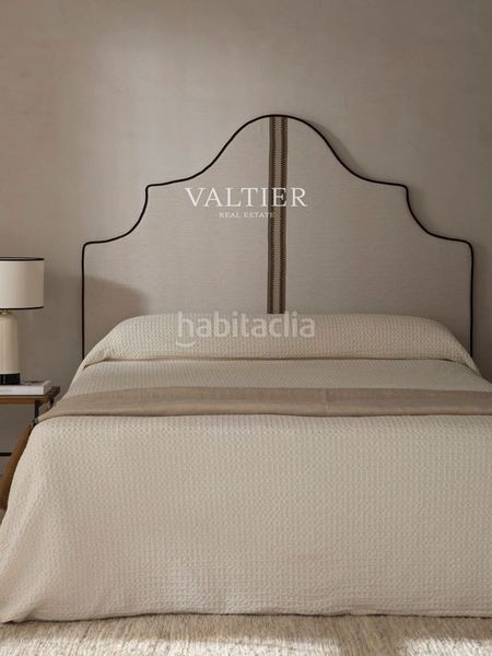 Foto b1a8b35b-0f62-4080-bddd-409ced92fcef. Piso  en calle ayala, salamanca, en Goya Madrid