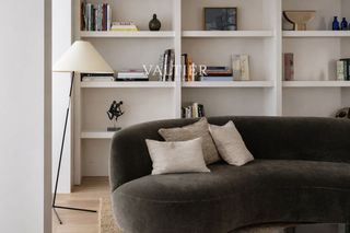 Piso  Ayala. Piso en calle ayala, salamanca, madrid