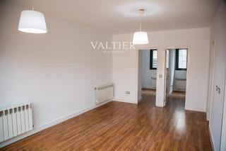 Location Appartement  Rosario romero. Piso en alquiler en calle de rosario romero  ventillaalmenara, m