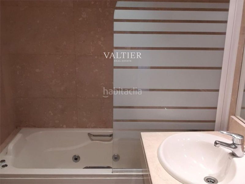 Foto 2152171f-5edb-4676-b8ae-87002e921b63. Lloguer pis a Valdeacederas Madrid