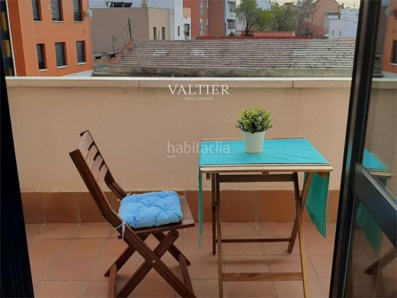 Foto 51286169-8e5c-49d6-bf6a-5cc3f0fe18a1. Lloguer pis a Valdeacederas Madrid