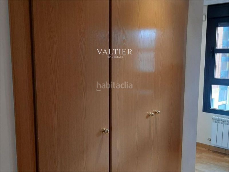 Foto 6c096cb6-806b-4293-a6b6-01e8b5a3c8ce. Lloguer pis a Valdeacederas Madrid