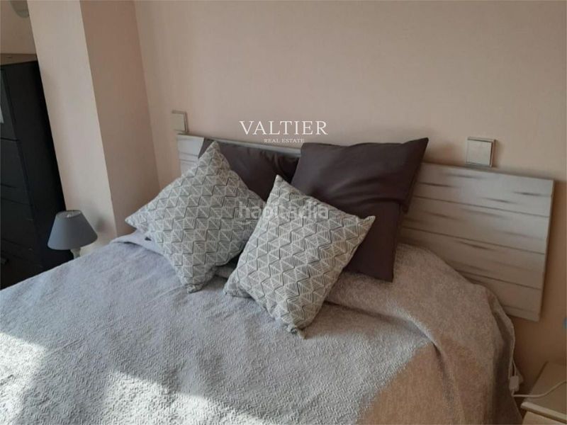 Foto 7dc18799-58b7-46b5-891c-2fc997049de4. Lloguer pis a Valdeacederas Madrid