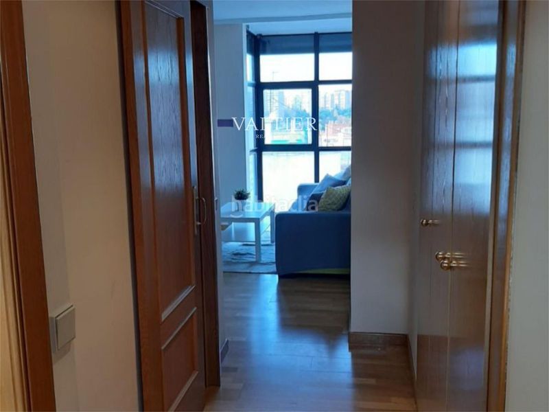 Foto 8d0a9872-29f9-4dd4-8b69-62fd3eeb9fe2. Lloguer pis a Valdeacederas Madrid