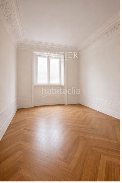 Foto 1b6aacdb-bef7-4162-a5cc-c2923b02beac. Lloguer pis a Almagro Madrid