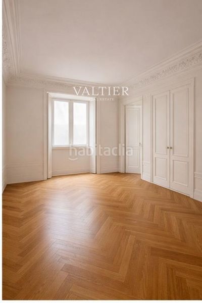 Foto 5c2ade14-3fce-41eb-8239-0131882e401f. Lloguer pis a Almagro Madrid