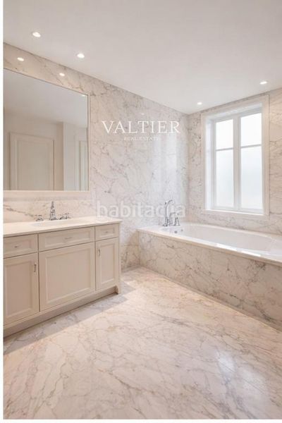 Foto 71237fa8-b0e5-451c-b8c8-fe6e80c30e0d. Lloguer pis a Almagro Madrid