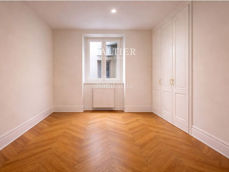 Foto a55831e7-0a61-4f98-8bad-d8666971c571. Lloguer pis a Almagro Madrid