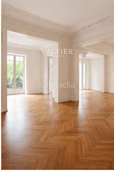 Foto bbe3d0ce-e88f-412d-850e-f4bf9e6d4060. Lloguer pis a Almagro Madrid