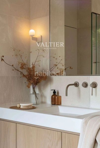 Foto 9ab56108-cd6b-4d31-b6b3-94263ad70210. Pis amb aparcament a Lista Madrid