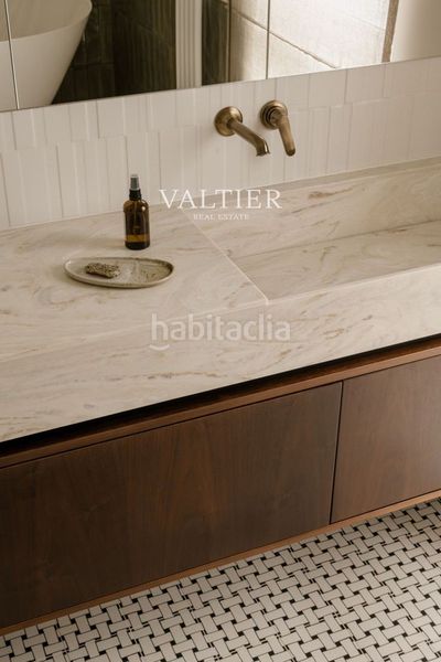 Foto b02737df-63d3-4bf0-87f1-17773c20f71c. Pis amb aparcament a Lista Madrid