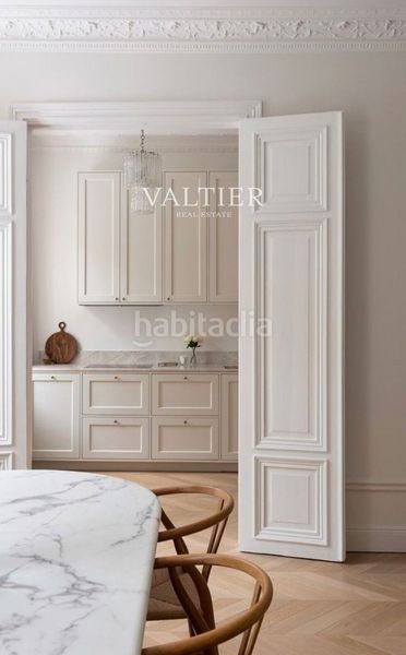 Foto bd681377-280b-4321-a5fa-532cbb61cf1e. Pis amb aparcament a Lista Madrid