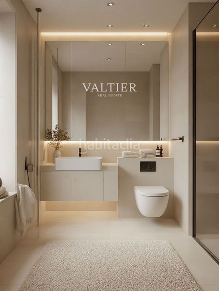 Foto 19496876-43b0-420e-8171-d3928c2ef276. Pis a Ibiza Madrid