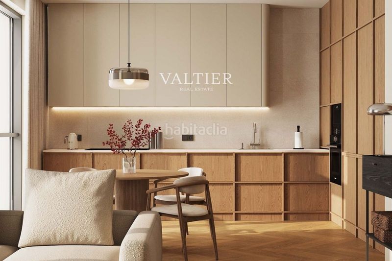 Foto 6cd57ffe-a70f-40b1-a129-712065cffdfb. Pis a Ibiza Madrid