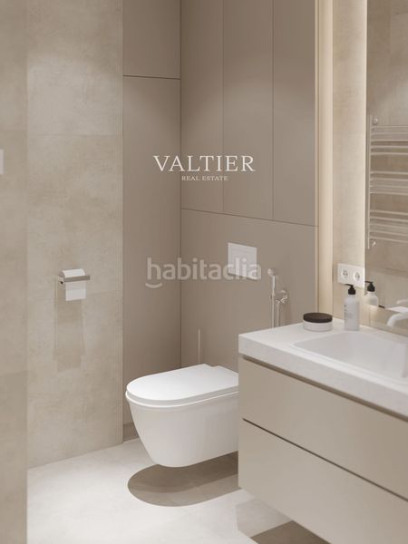 Foto 99d262ac-a6d7-490a-9a16-c9b29aef9f8e. Pis a Ibiza Madrid