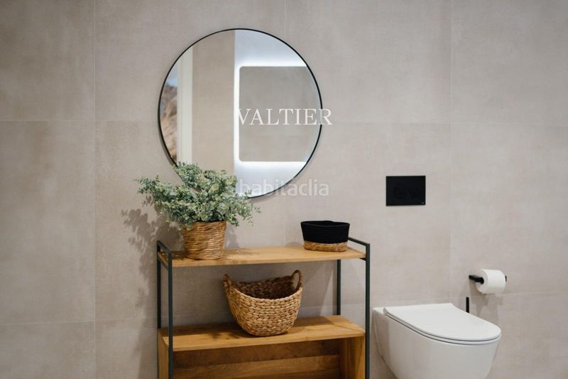Foto 2ab950c0-0ad3-4bbb-a865-13b6071df263. Rent flat with heating pool in Mascarat Altea