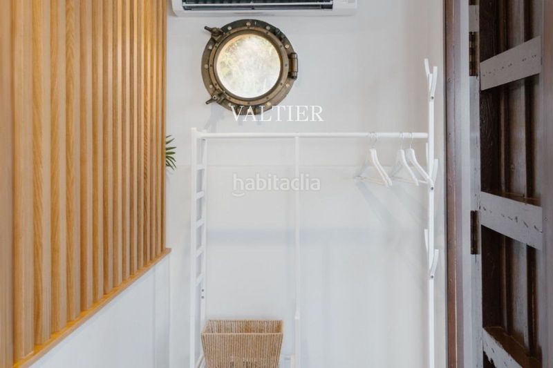 Foto 8aa77a57-5463-4b85-bb84-096db1404c33. Rent flat with heating pool in Mascarat Altea